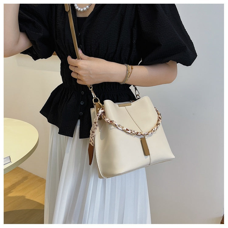 Glamour Handbag