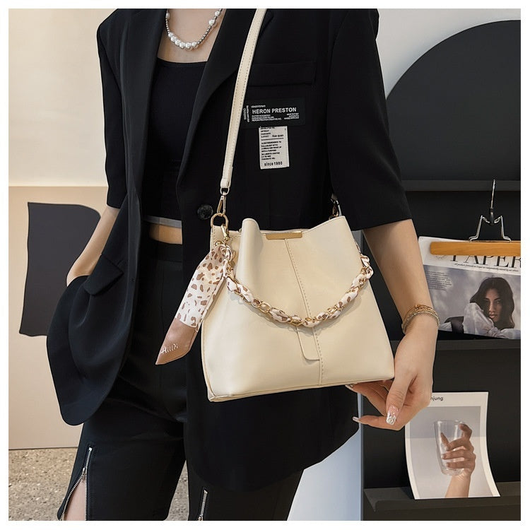 Glamour Handbag