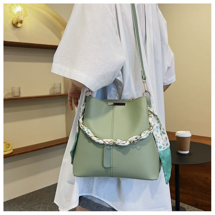 Glamour Handbag