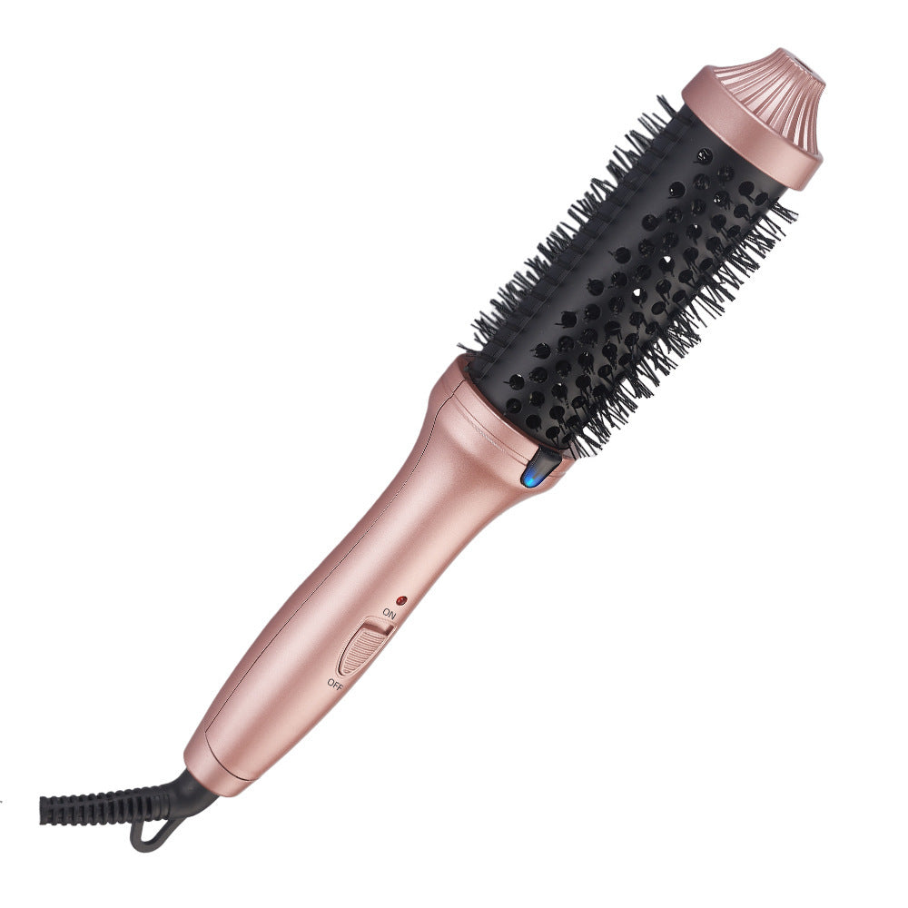 Velair Pro Hot Hair Brush