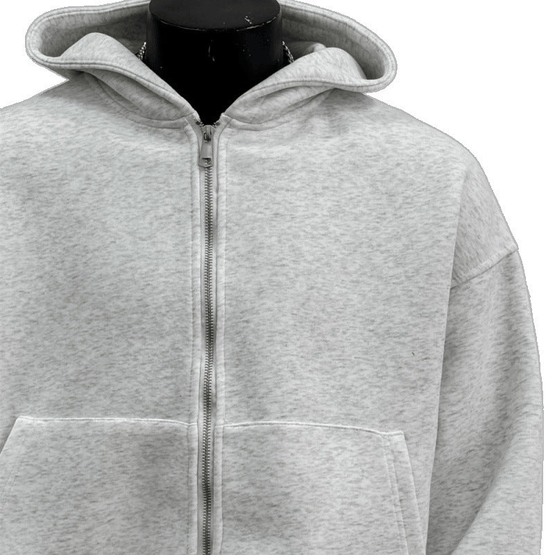 Travel Hoodie Pack