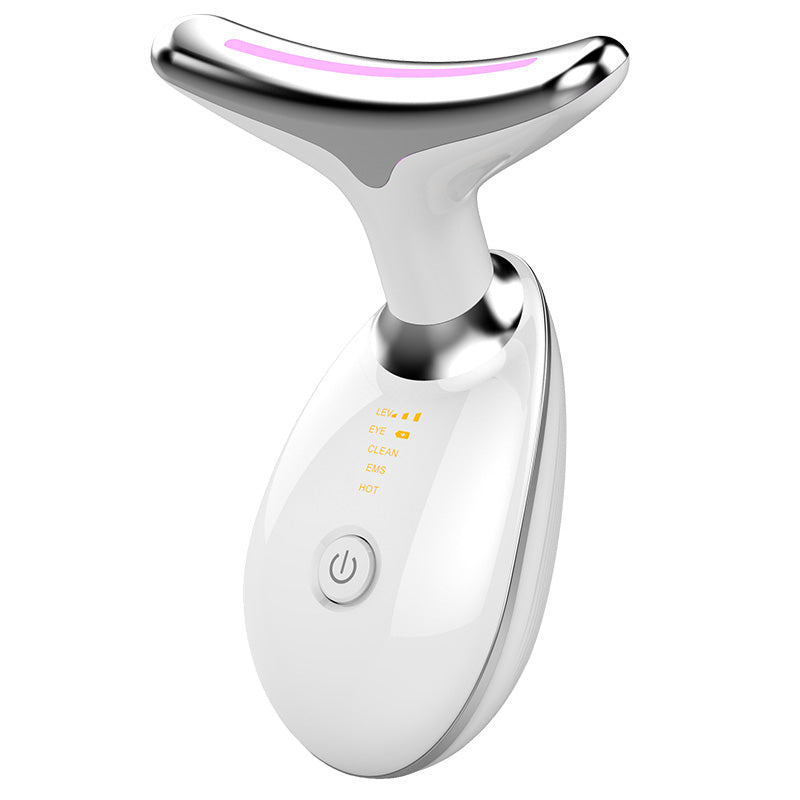 LED Face Device