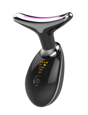 LED Face Device