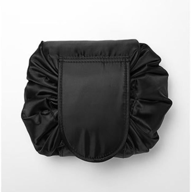 Cosmetic bag