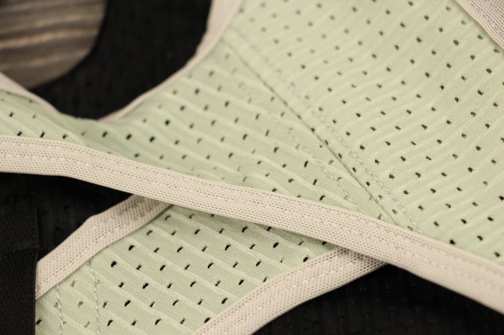 Back & Neck Posture Corrector