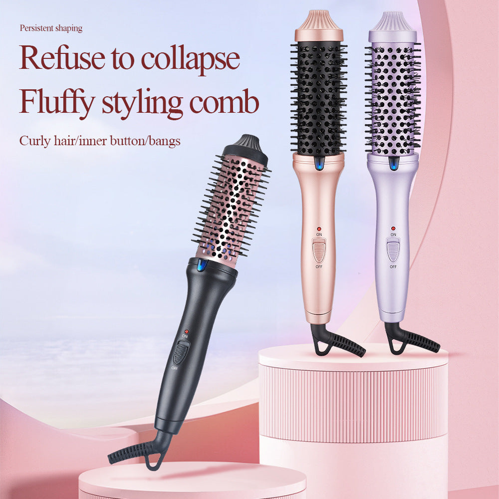 Velair Pro Hot Hair Brush