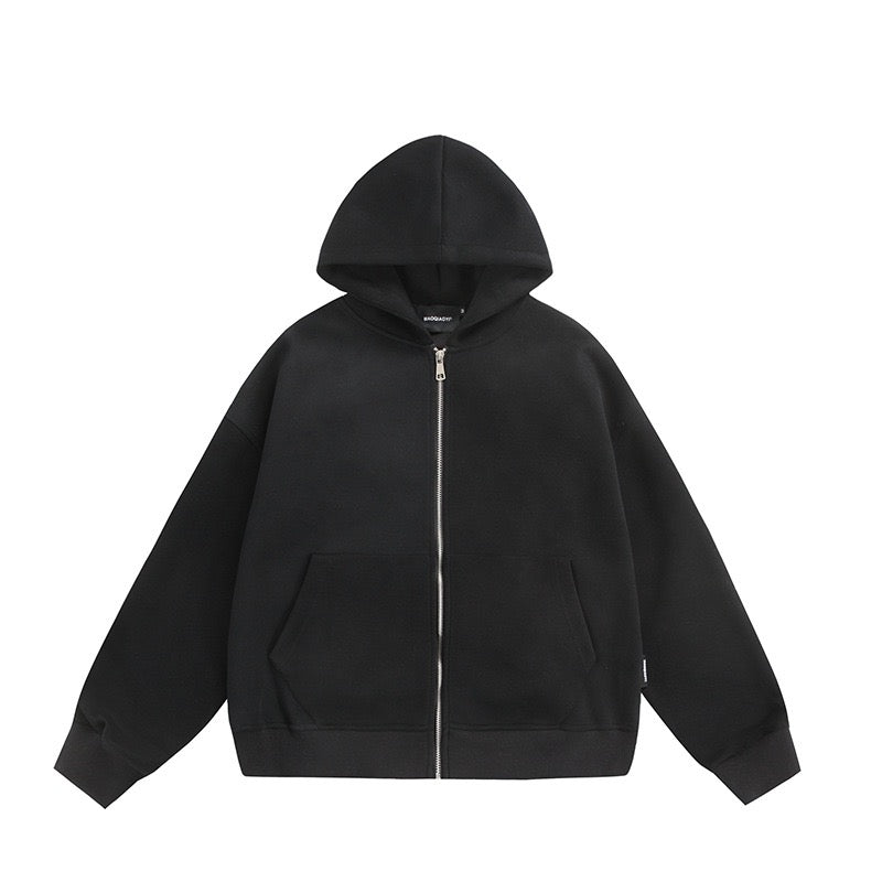 Travel Hoodie Pack