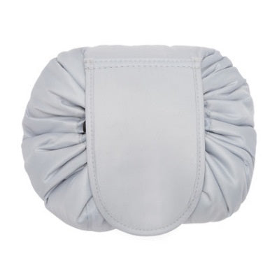Cosmetic bag