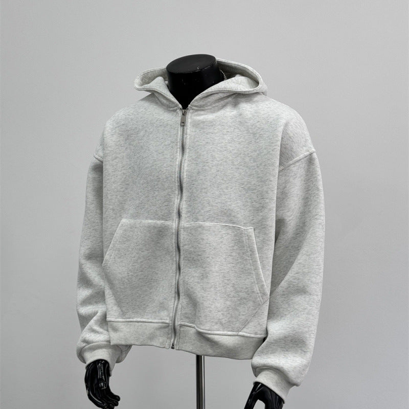 Travel Hoodie Pack