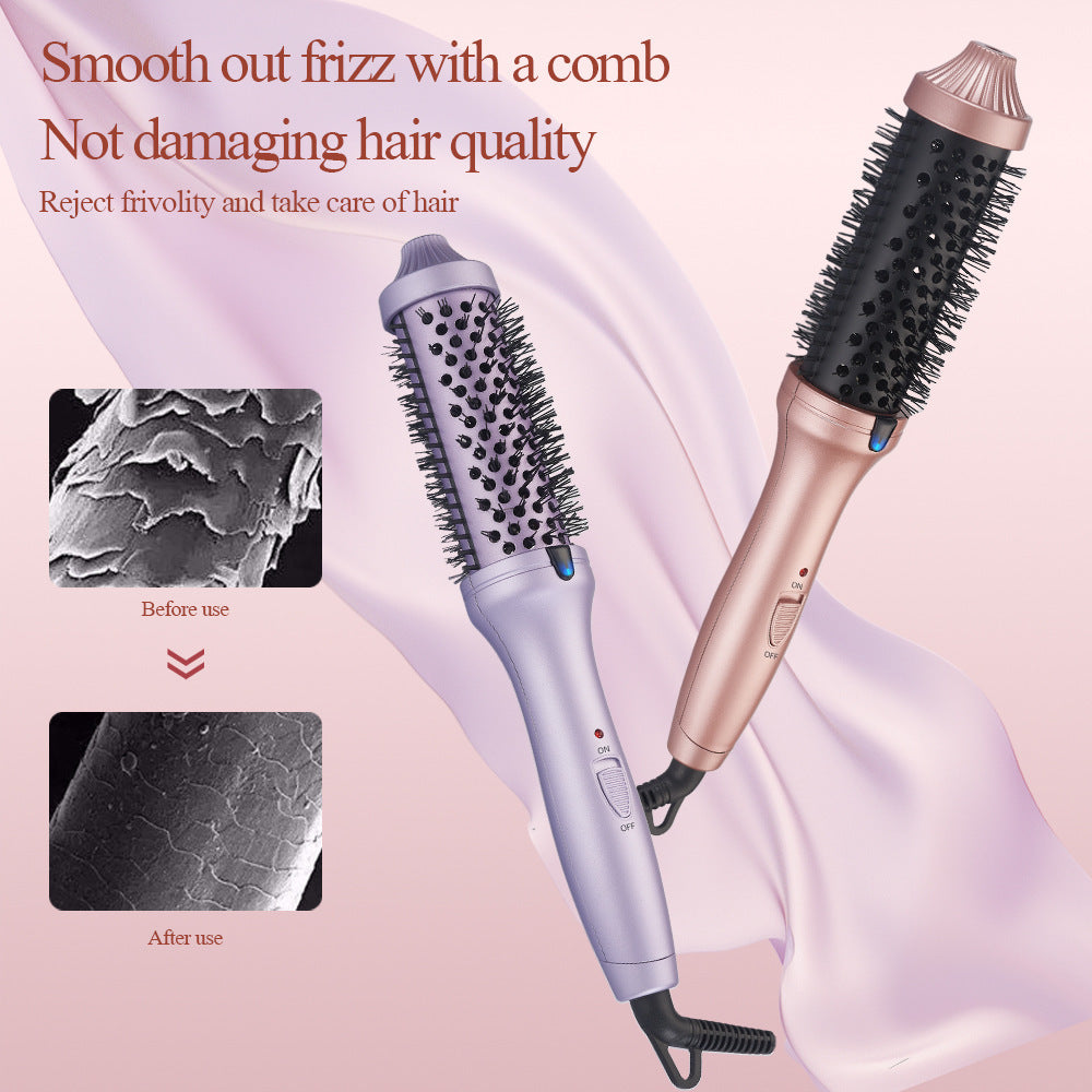 Velair Pro Hot Hair Brush