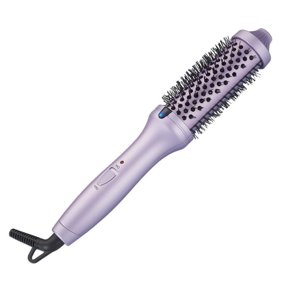 Velair Pro Hot Hair Brush