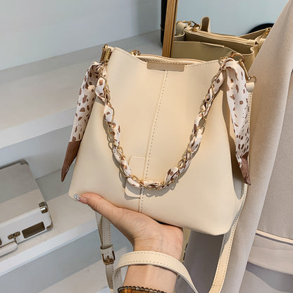 Glamour Handbag