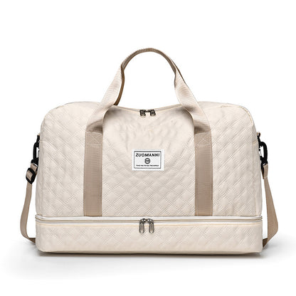 944c9855b7790d45d1bc6757b2822190
