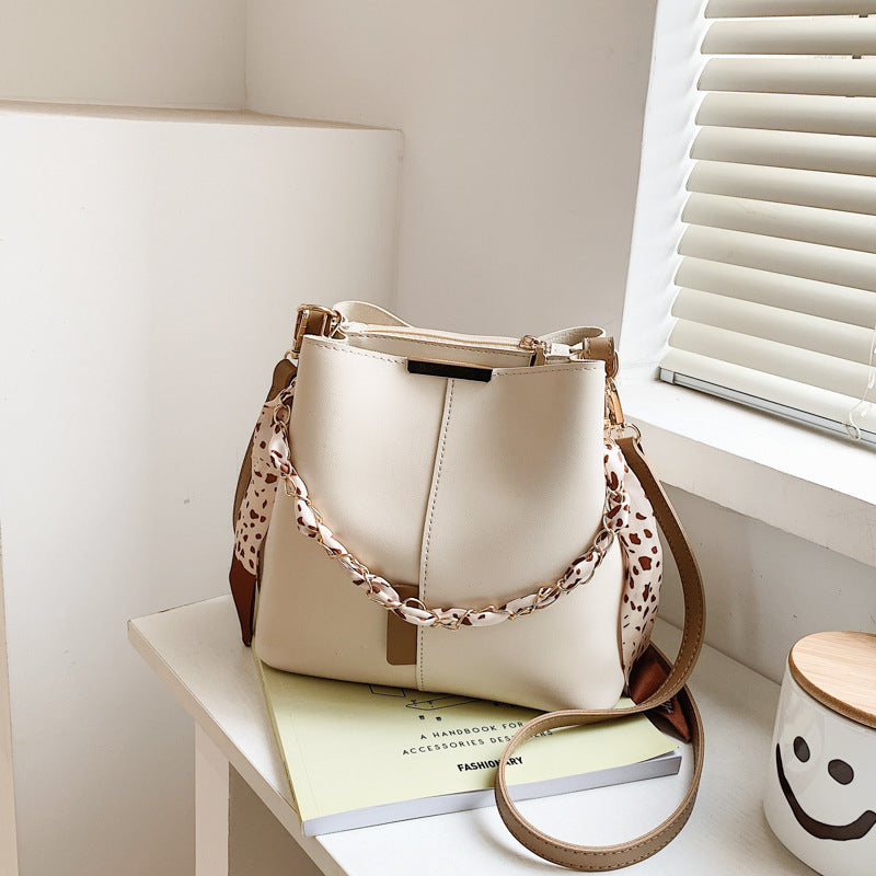 Glamour Handbag