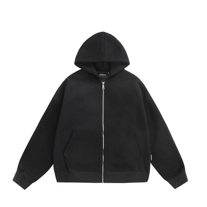 Travel Hoodie Pack