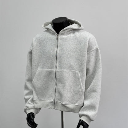 Travel Hoodie Pack