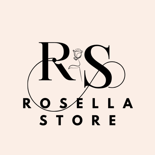 RosellaStore logo