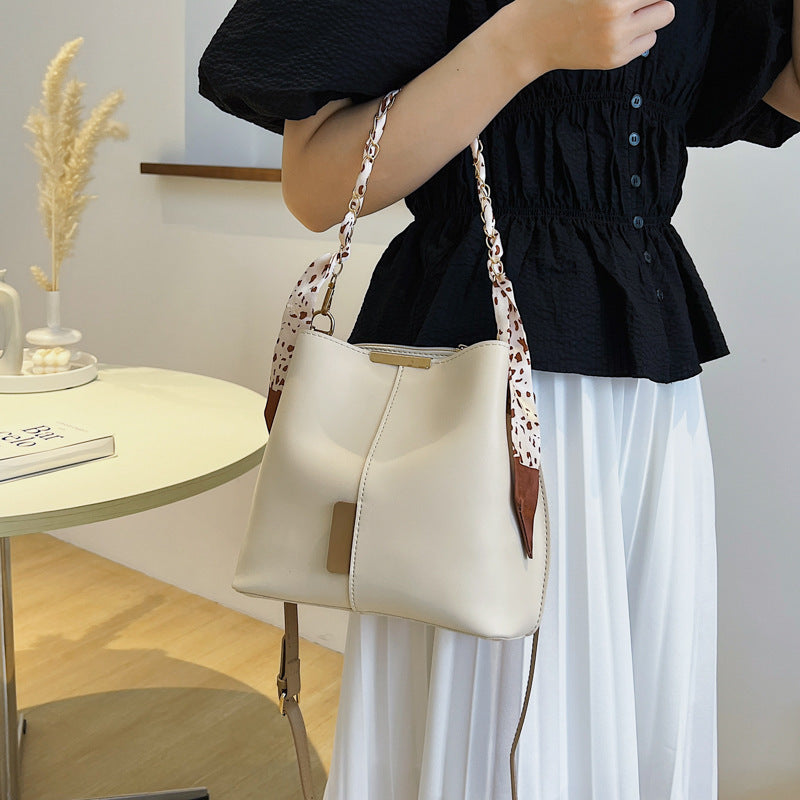 Glamour Handbag