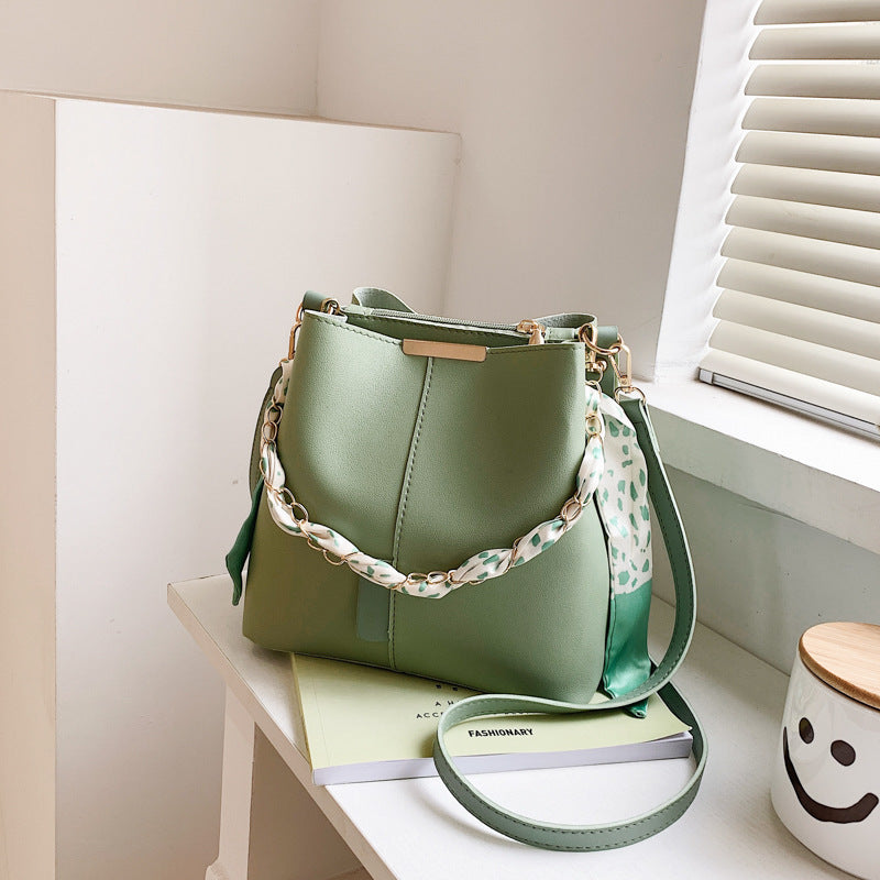 Glamour Handbag