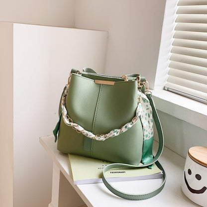 Glamour Handbag