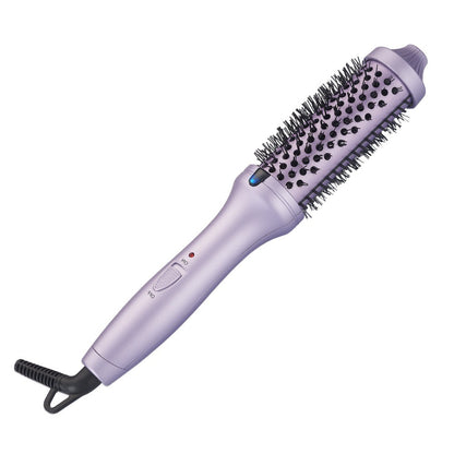 Velair Pro Hot Hair Brush