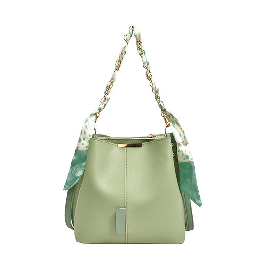 Glamour Handbag