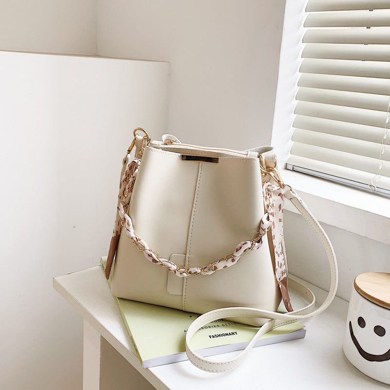Glamour Handbag